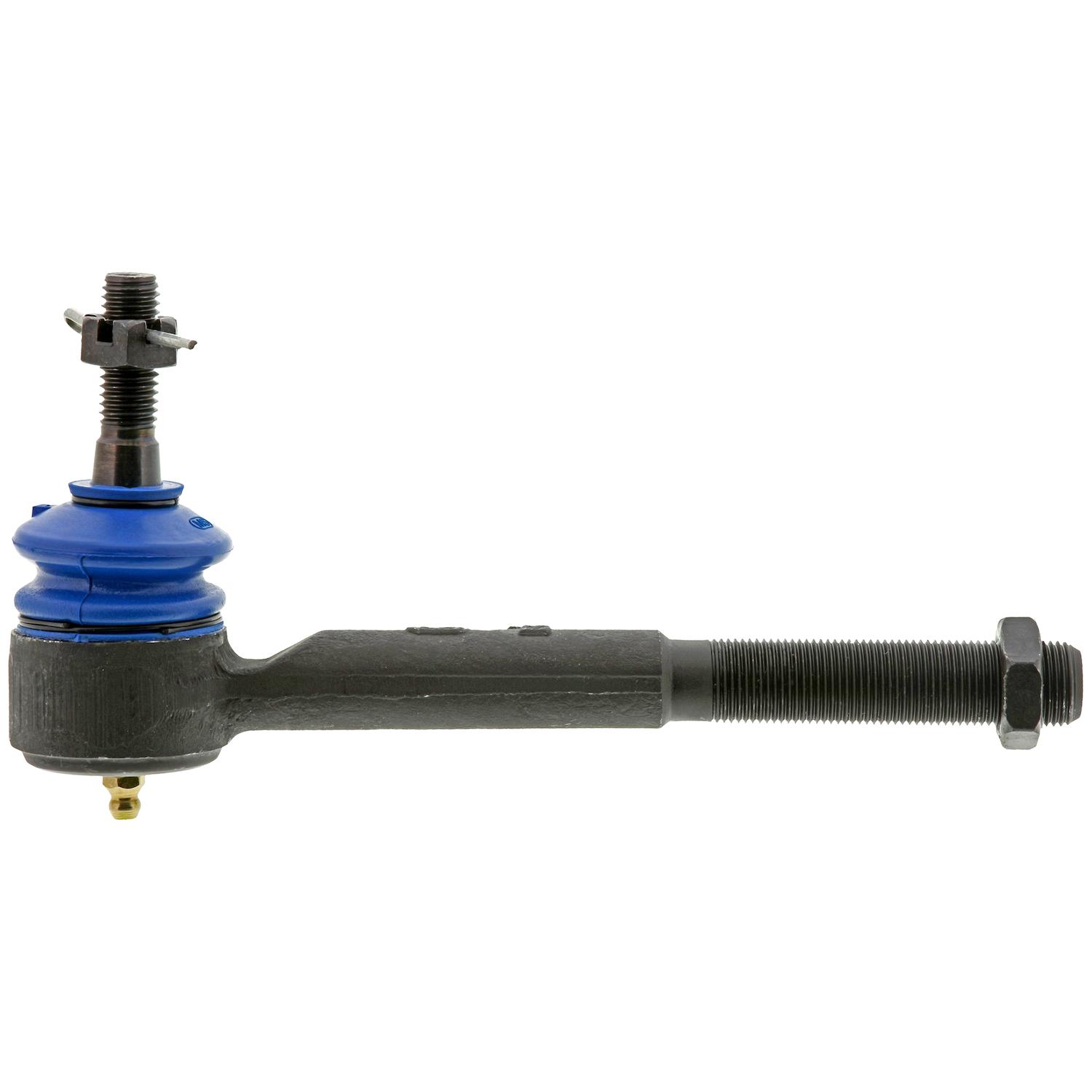 Mevotech MES2836RL - Steering Tie Rod End Mevotech MES2836RL Steering Tie Rod End product image 2 of 6
