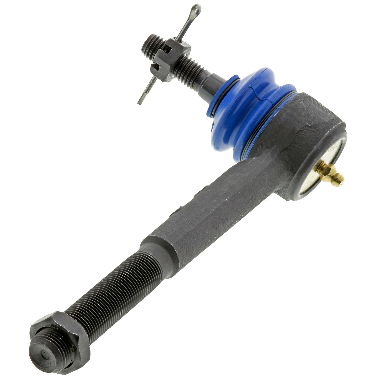 Mevotech MES2836RL - Steering Tie Rod End Mevotech MES2836RL Steering Tie Rod End product image 4 of 6