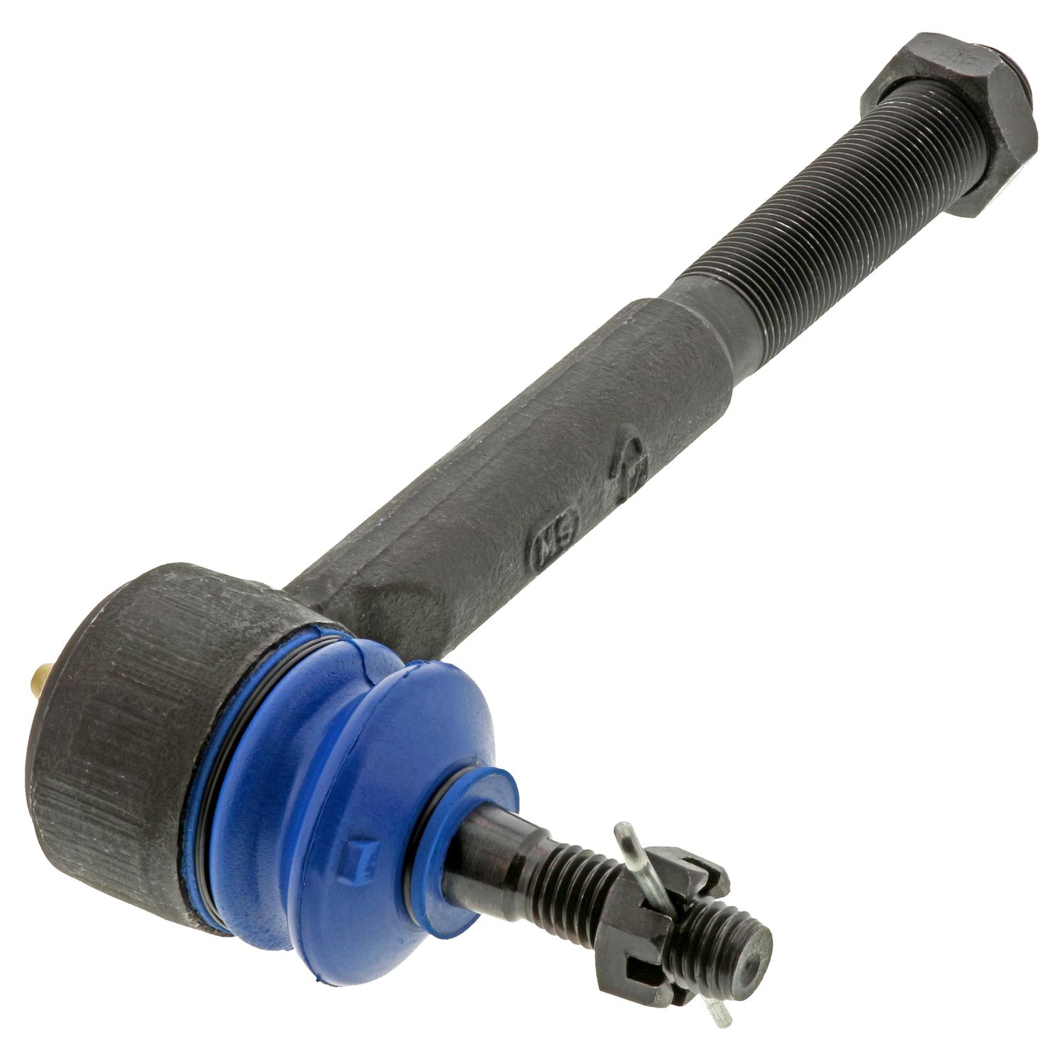 Mevotech MES2836RL - Steering Tie Rod End Mevotech MES2836RL Steering Tie Rod End product image 6 of 6