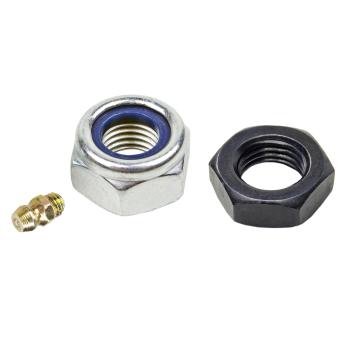 1999 GMC K2500 Suburban Steering Tie Rod End Front Inner Mevotech MES2838RL image 2 of 3