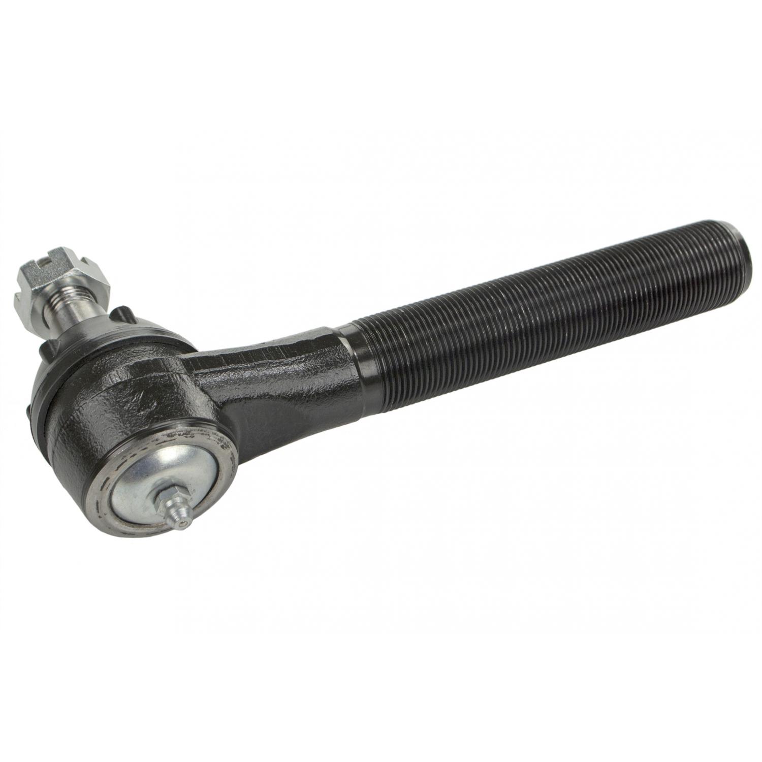 Mevotech MES2925L - Steering Tie Rod End Mevotech MES2925L Steering Tie Rod End product image 1 of 3