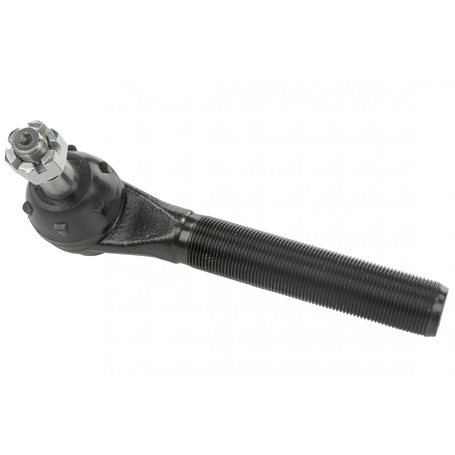Mevotech MES2925L - Steering Tie Rod End Mevotech MES2925L Steering Tie Rod End product image 2 of 3