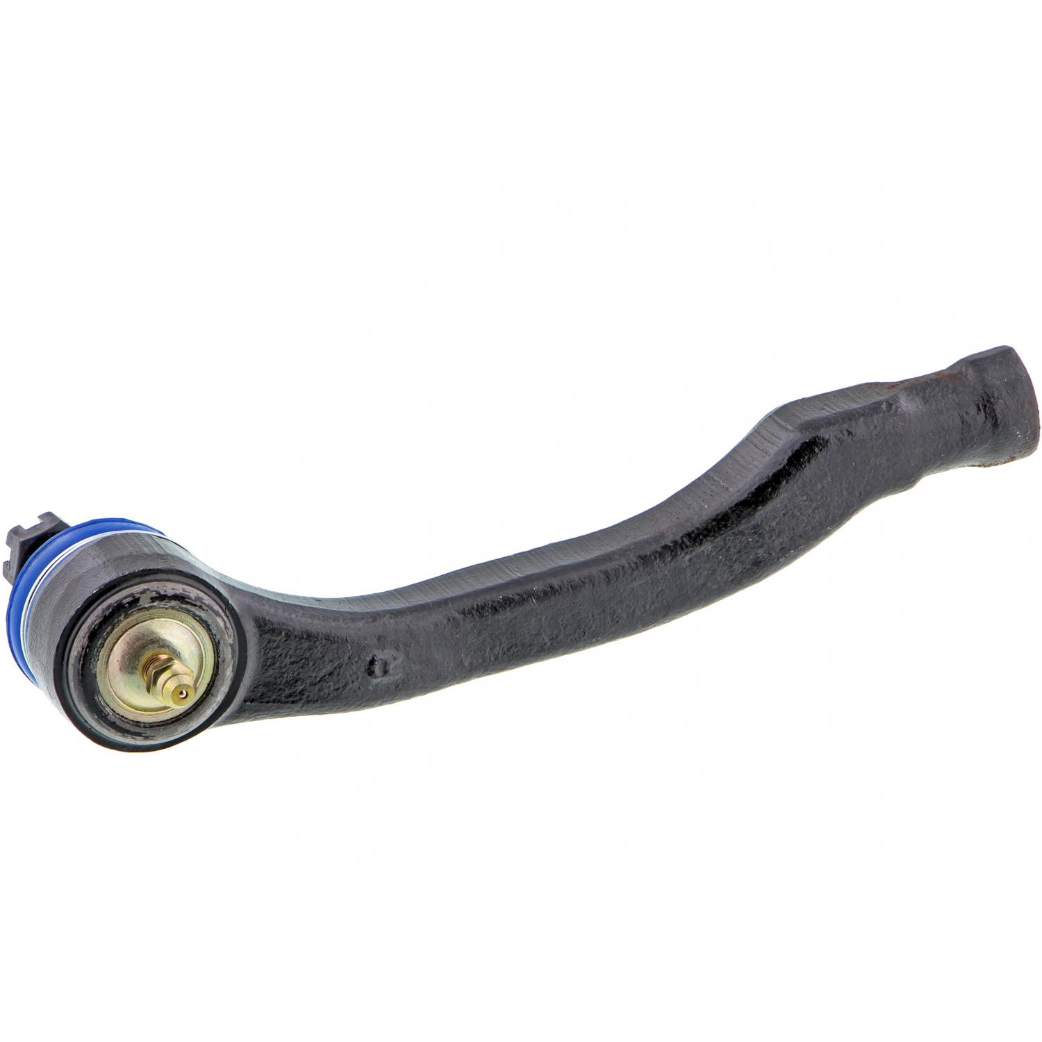 Mevotech MES2943R - Steering Tie Rod End Mevotech MES2943R Steering Tie Rod End product image 1 of 3