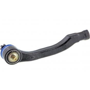1993 Acura Integra Steering Tie Rod End Front Right Outer Mevotech MES2943R image 1 of 3
