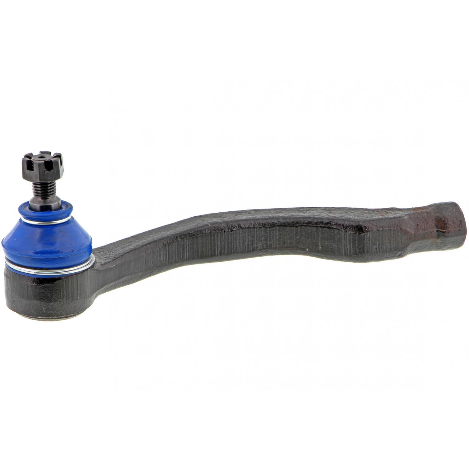 Mevotech MES2943R - Steering Tie Rod End Mevotech MES2943R Steering Tie Rod End product image 2 of 3