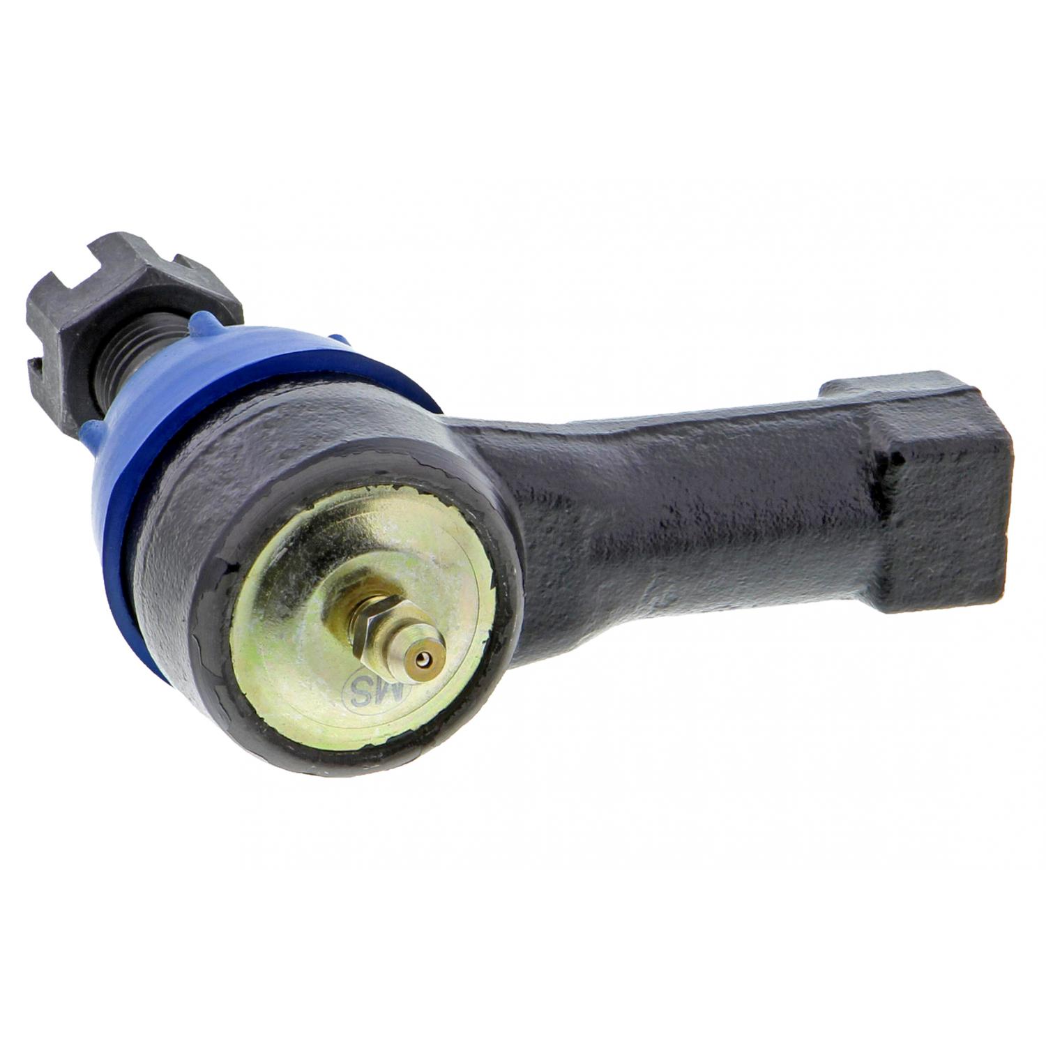 Mevotech MES2953 - Steering Tie Rod End Mevotech MES2953 Steering Tie Rod End product image 1 of 3
