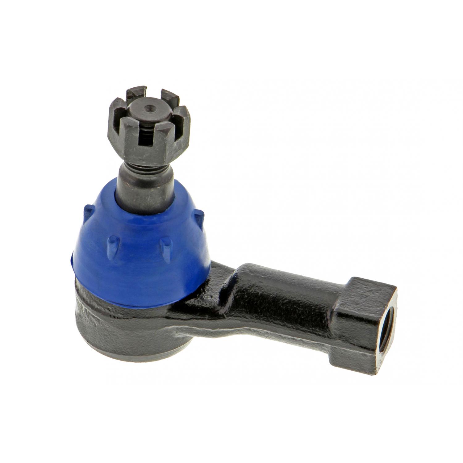 Mevotech MES2953 - Steering Tie Rod End Mevotech MES2953 Steering Tie Rod End product image 2 of 3