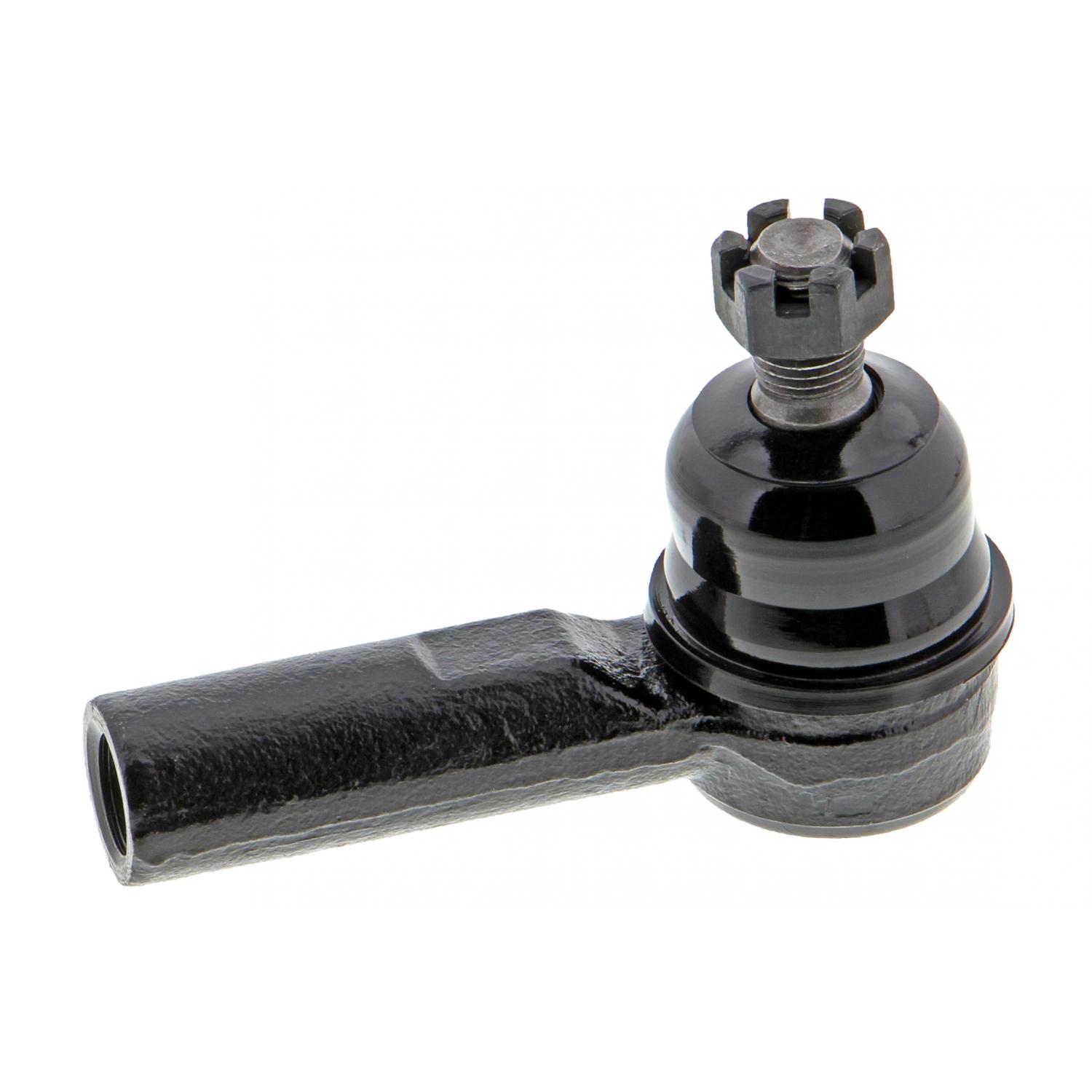 Mevotech MES2986 Steering Tie Rod End product image 1 of 1