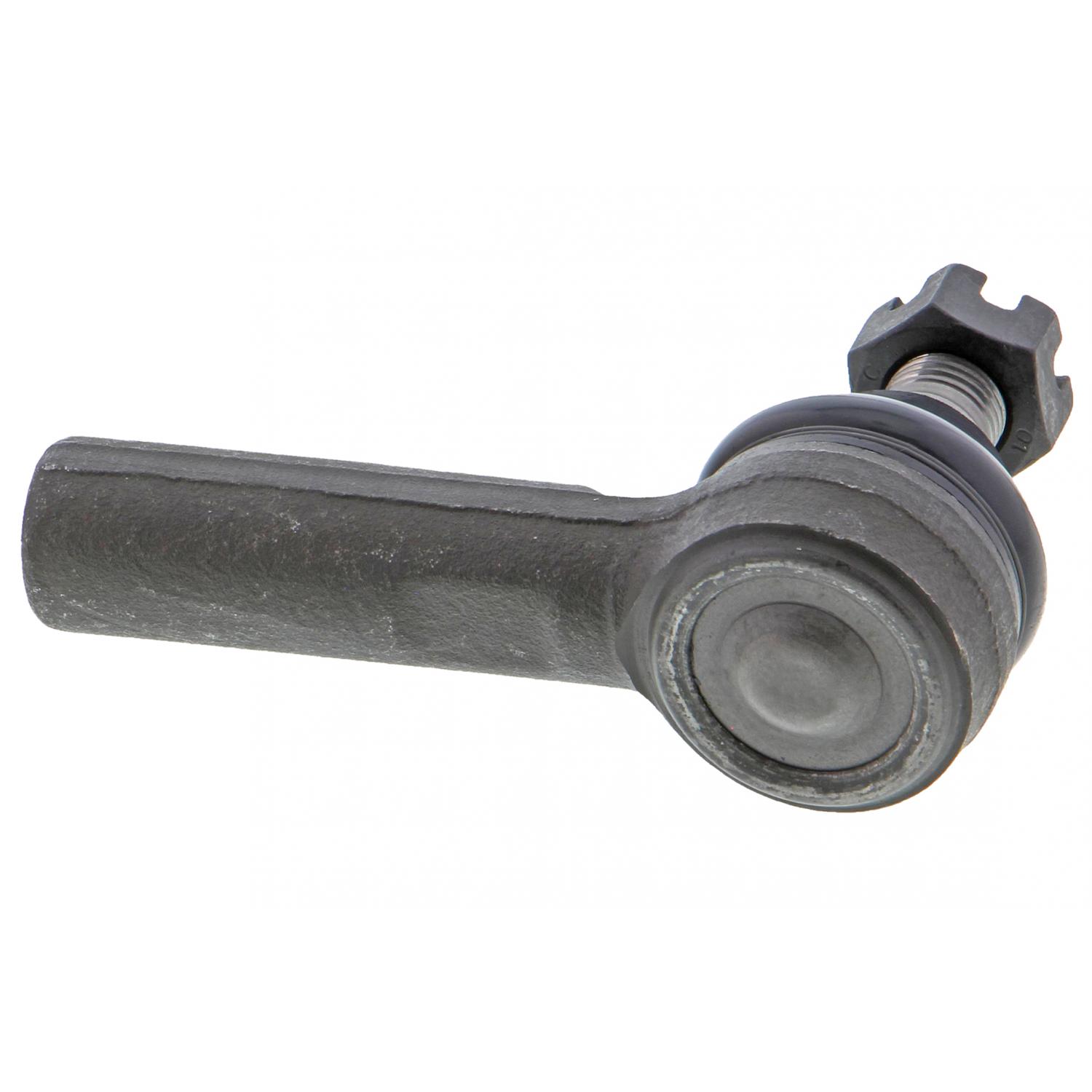 Mevotech MES2987 - Steering Tie Rod End Mevotech MES2987 Steering Tie Rod End product image 1 of 3