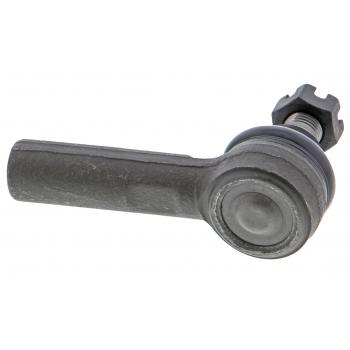 1994 Toyota T100 Steering Tie Rod End Front Outer Mevotech MES2987 image 1 of 3
