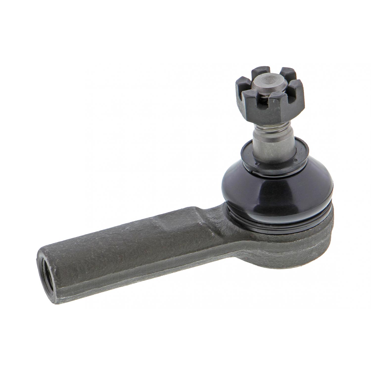Mevotech MES2987 - Steering Tie Rod End Mevotech MES2987 Steering Tie Rod End product image 2 of 3