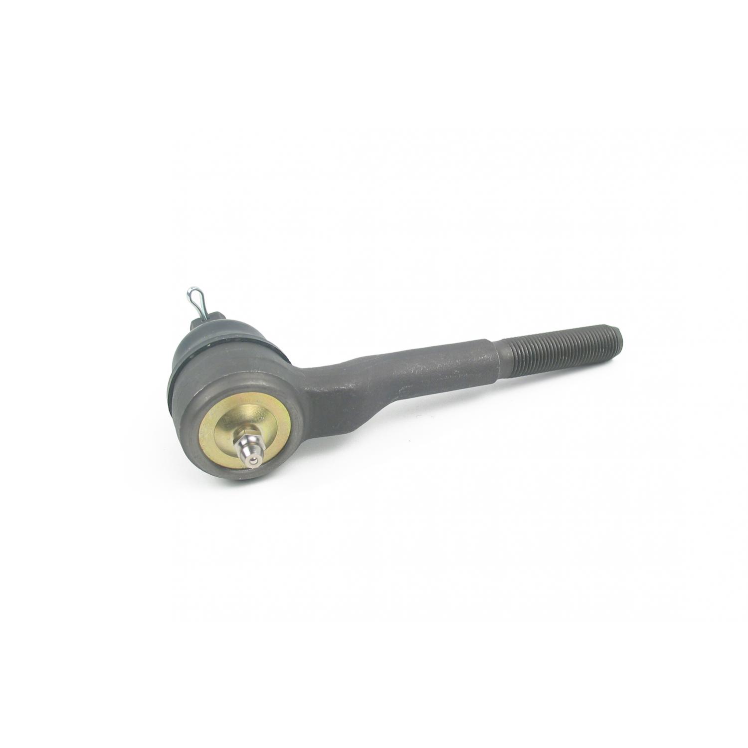 Mevotech MES3005RL - Steering Tie Rod End Mevotech MES3005RL Steering Tie Rod End product image 1 of 1