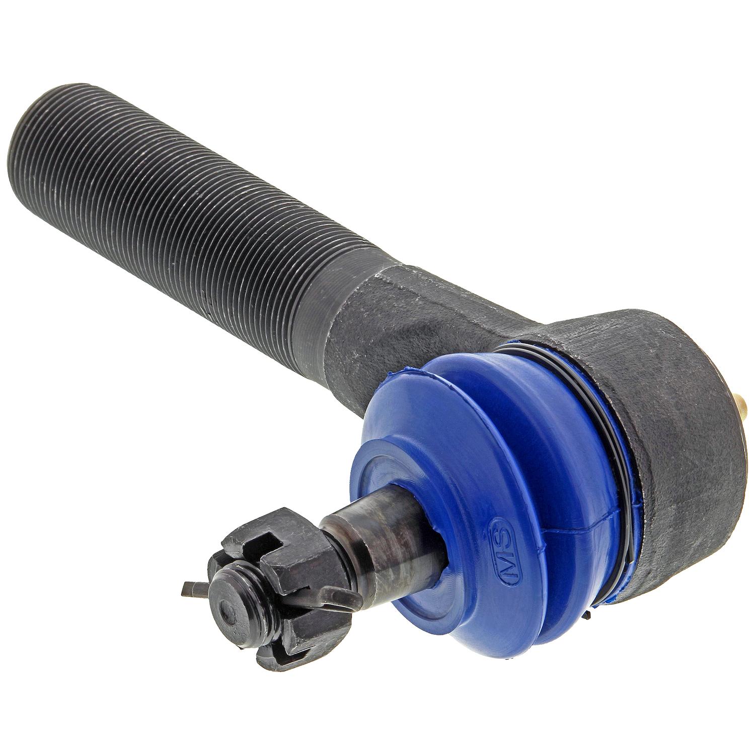 Mevotech MES3009R - Steering Tie Rod End Mevotech MES3009R Steering Tie Rod End product image 6 of 9
