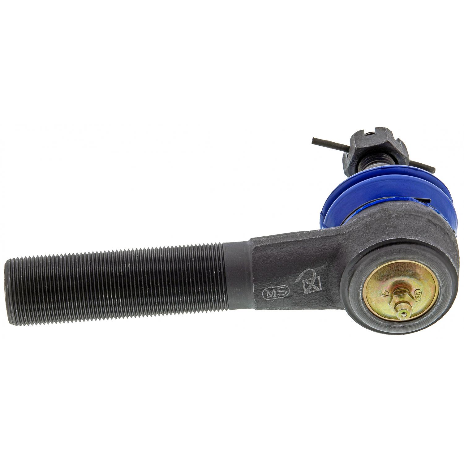 Mevotech MES3009R - Steering Tie Rod End Mevotech MES3009R Steering Tie Rod End product image 7 of 9