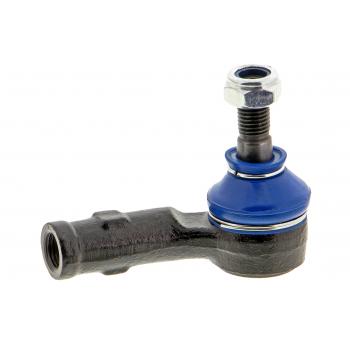 1998 Volkswagen Jetta Steering Tie Rod End Front Left Outer Mevotech MES3014R image 1 of 1