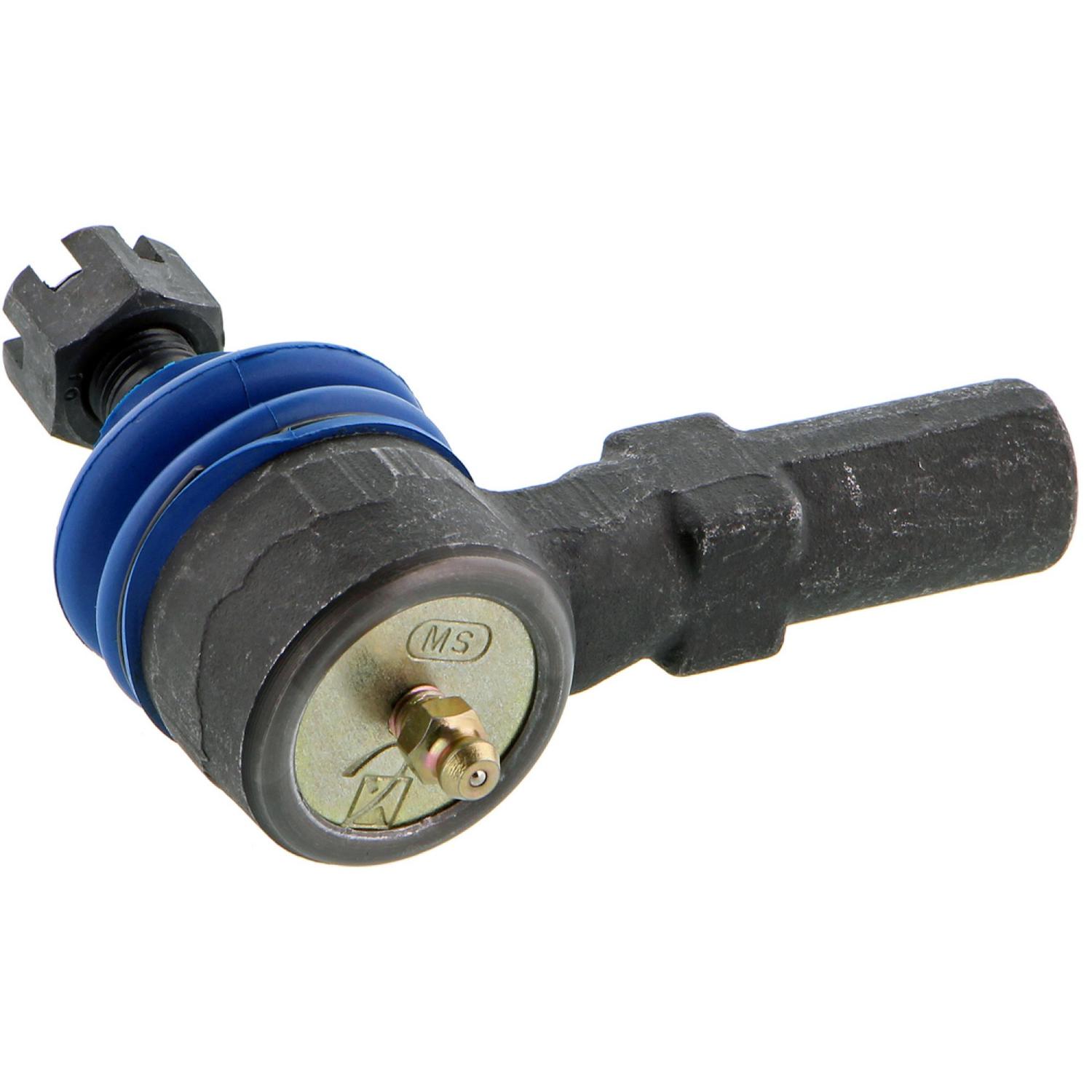 Mevotech MES3048RL Steering Tie Rod End product image 2 of 3