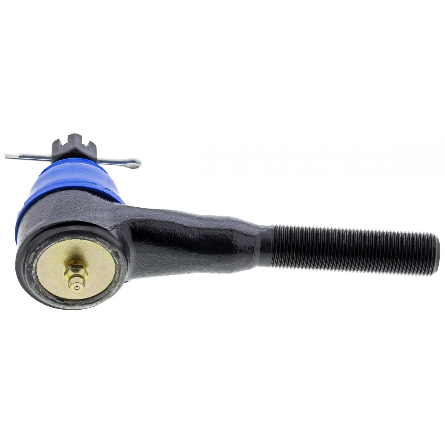 Mevotech MES3094L - Steering Tie Rod End Mevotech MES3094L Steering Tie Rod End product image 1 of 3