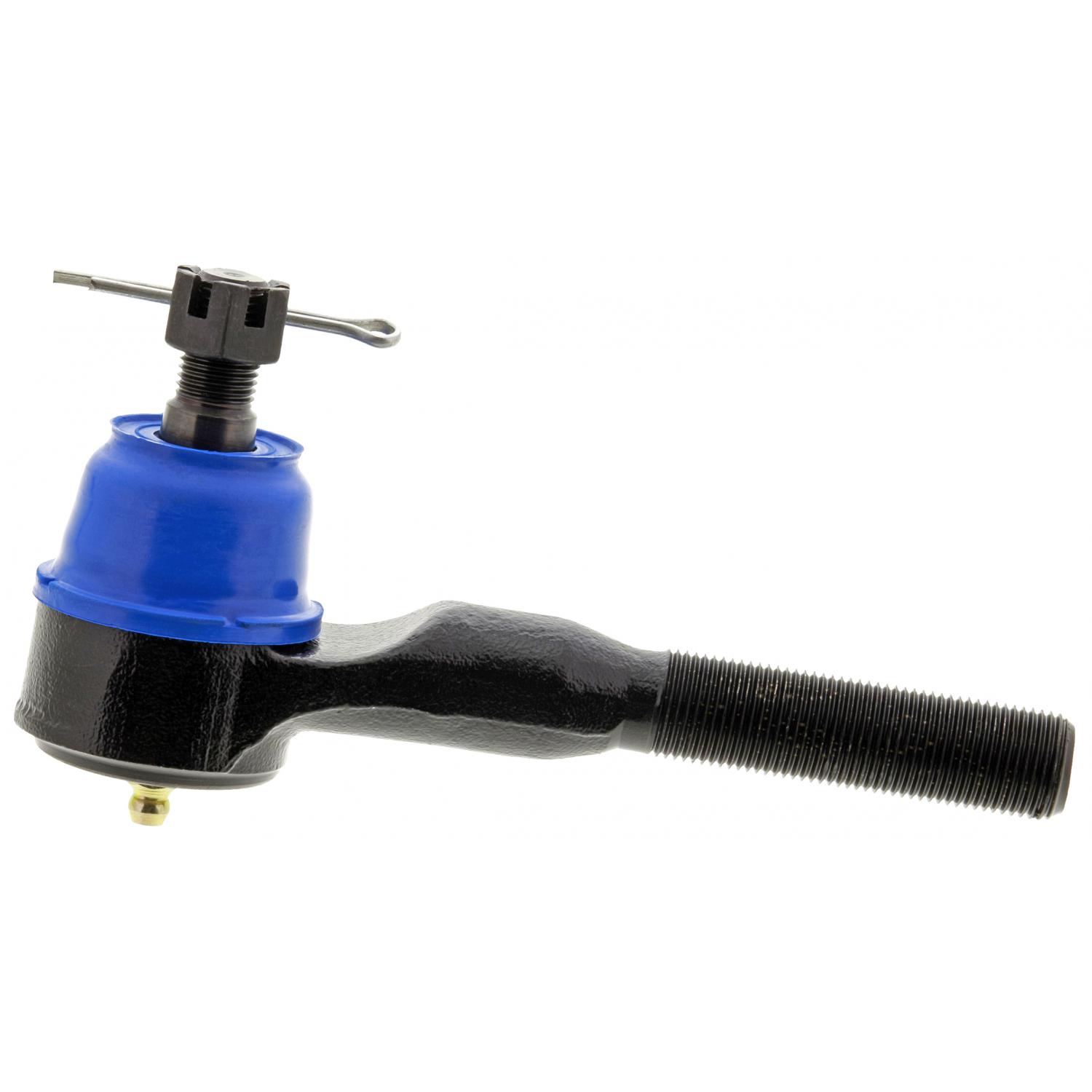 Mevotech MES3094L - Steering Tie Rod End Mevotech MES3094L Steering Tie Rod End product image 2 of 3