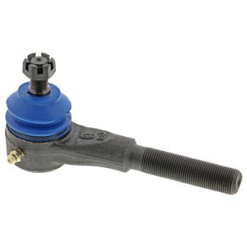 1998 Jeep Cherokee Steering Tie Rod End Front Right Inner Mevotech MES3095R image 2 of 3