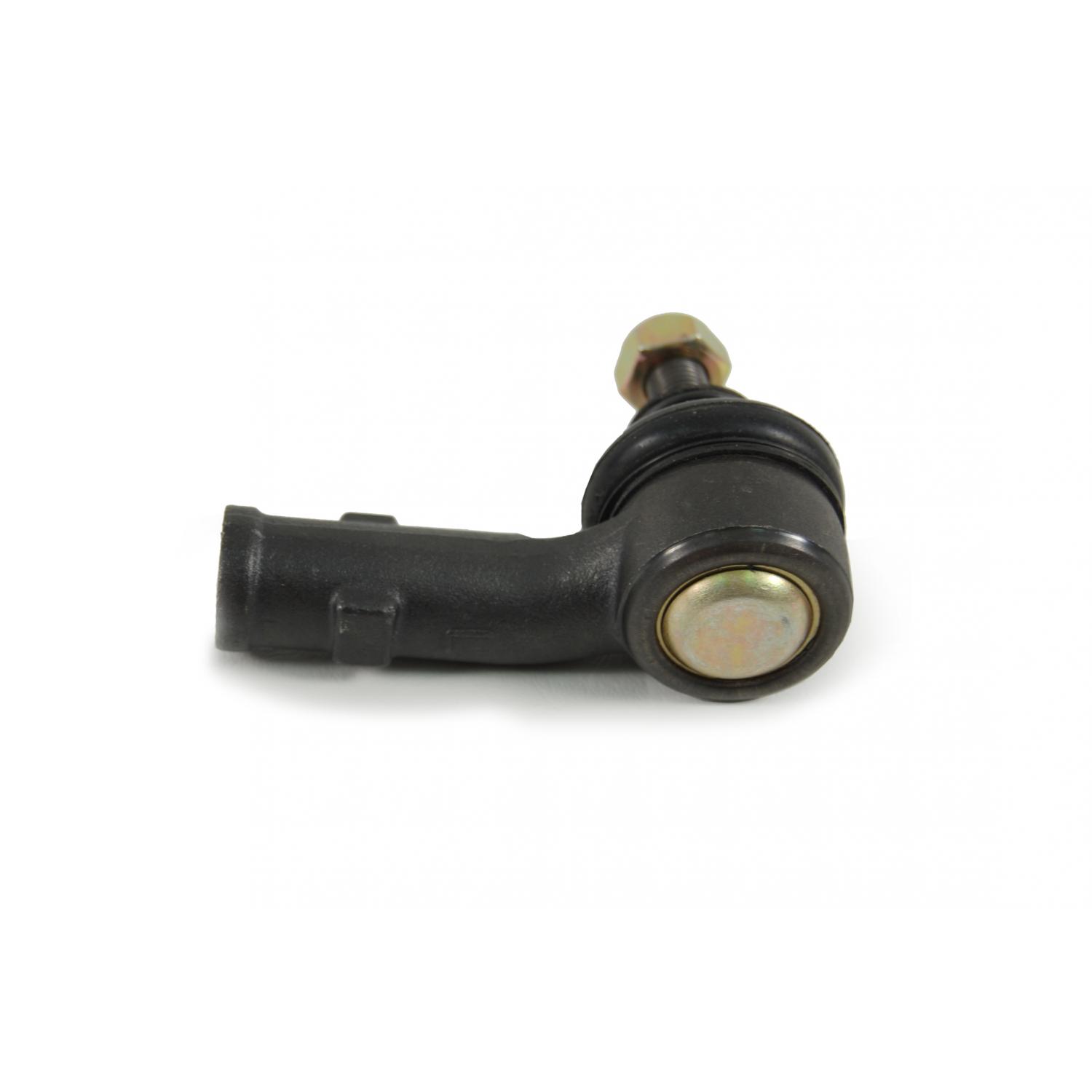Mevotech MES3150 - Steering Tie Rod End Mevotech MES3150 Steering Tie Rod End product image 1 of 3