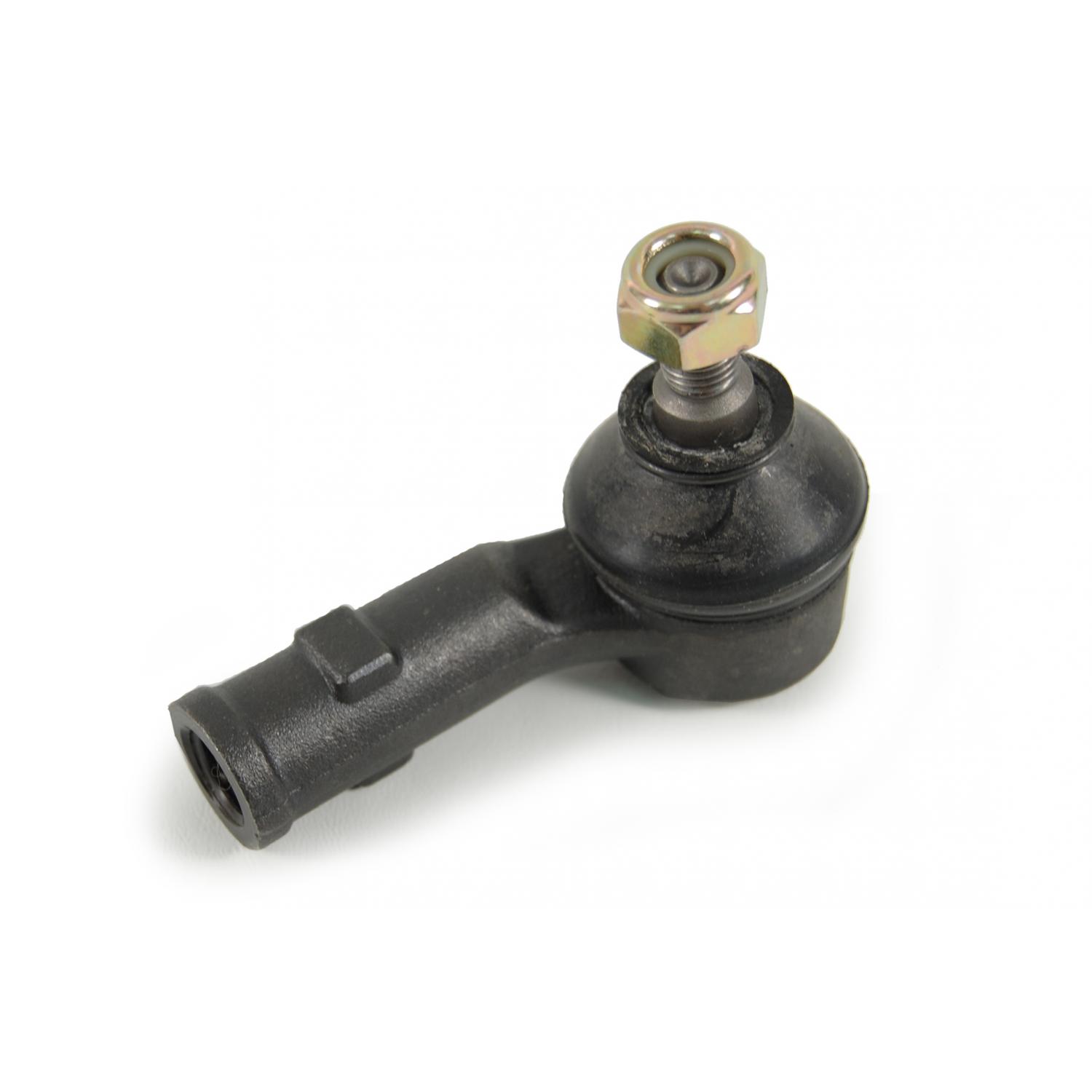 Mevotech MES3150 - Steering Tie Rod End Mevotech MES3150 Steering Tie Rod End product image 2 of 3