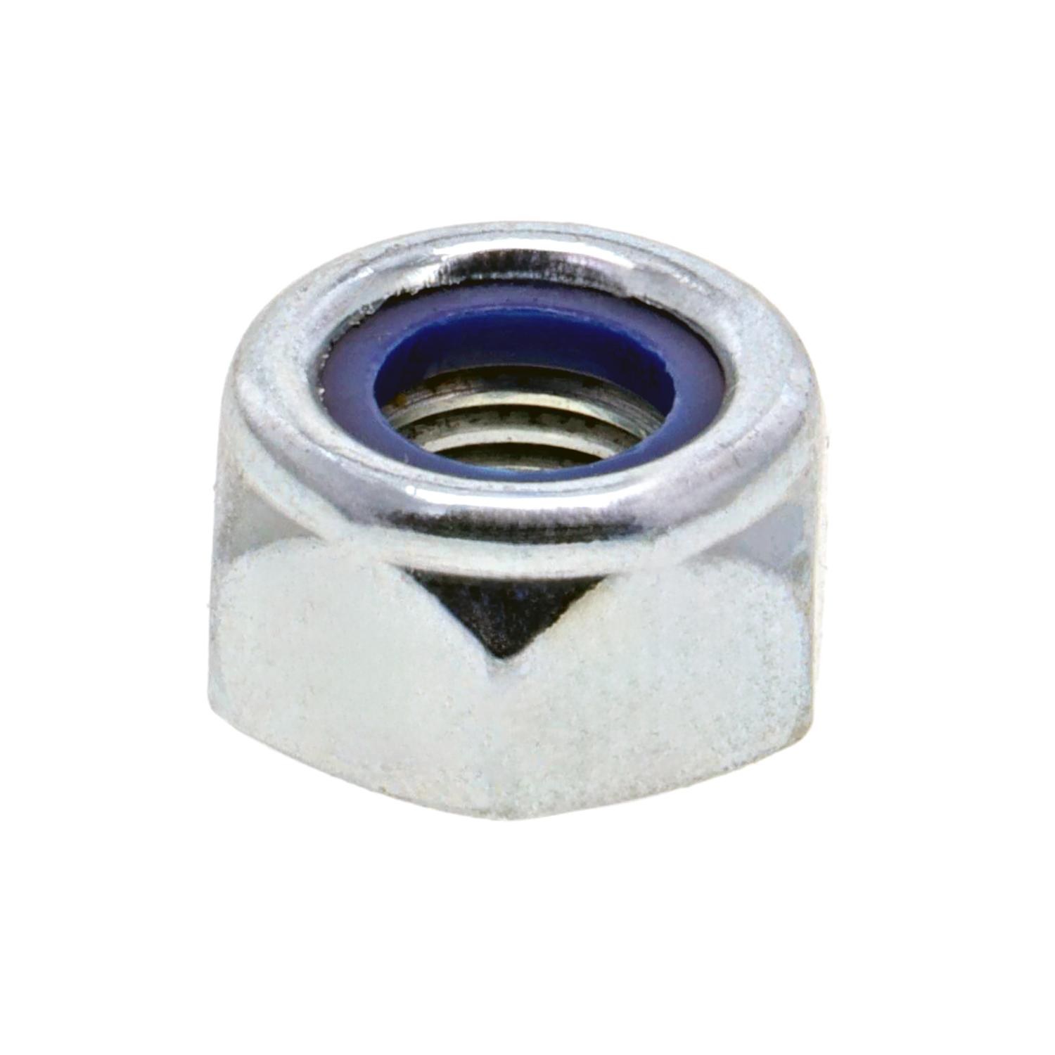 Mevotech MES3150 - Steering Tie Rod End Mevotech MES3150 Steering Tie Rod End product image 3 of 3