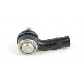 1989 Merkur XR4Ti Steering Tie Rod End Front Right Outer Mevotech MES3151 image 1 of 3