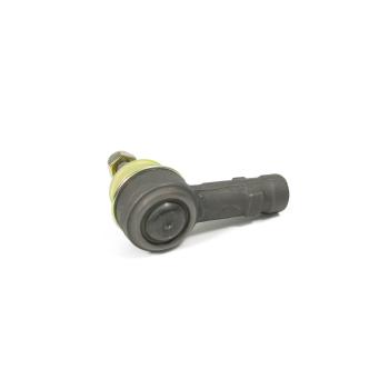 1989 Merkur Scorpio Steering Tie Rod End