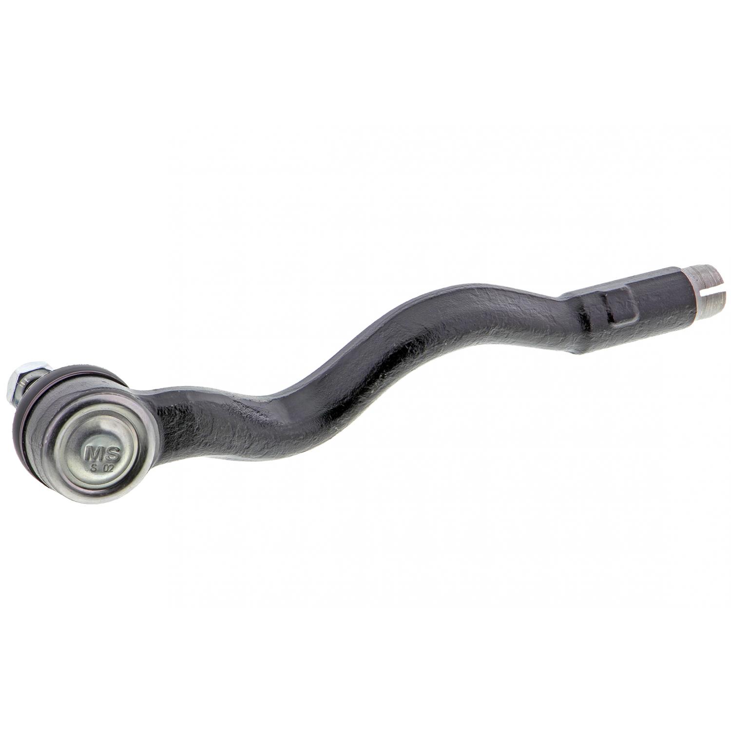Mevotech MES3188 - Steering Tie Rod End Mevotech MES3188 Steering Tie Rod End product image 1 of 1