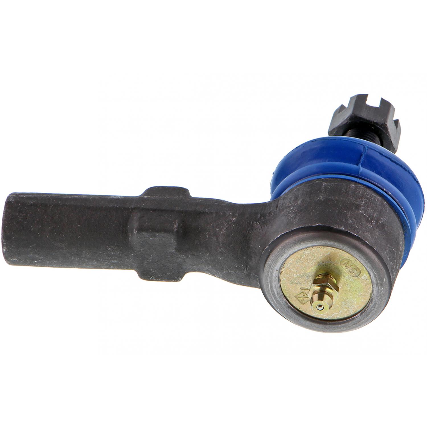 Mevotech MES3197RL - Steering Tie Rod End Mevotech MES3197RL Steering Tie Rod End product image 1 of 3