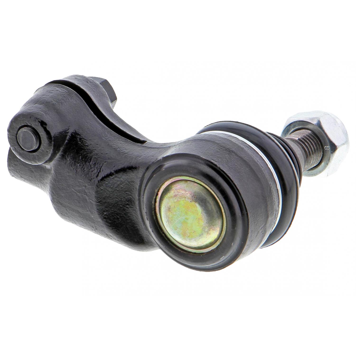 Mevotech MES3236 - Steering Tie Rod End Mevotech MES3236 Steering Tie Rod End product image 1 of 3