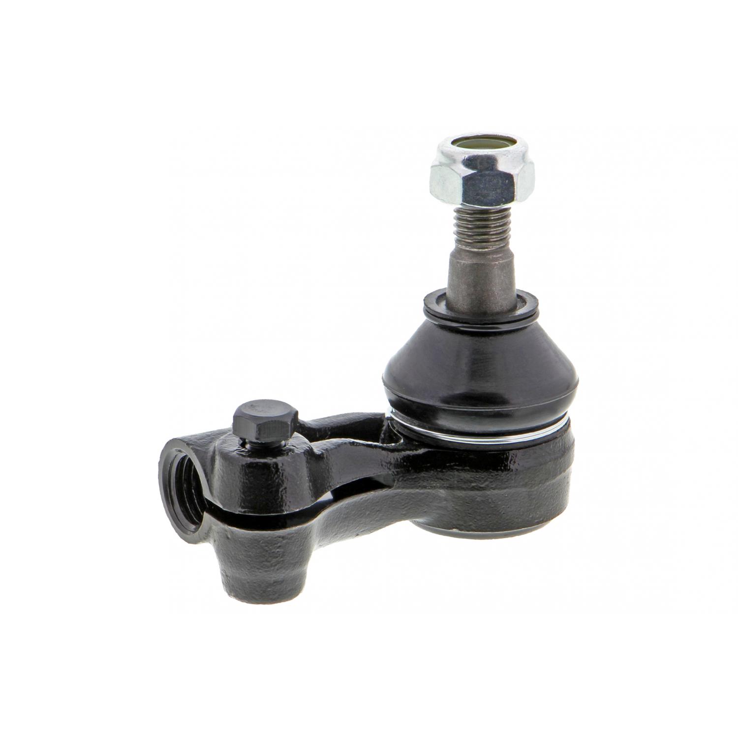 Mevotech MES3236 - Steering Tie Rod End Mevotech MES3236 Steering Tie Rod End product image 2 of 3