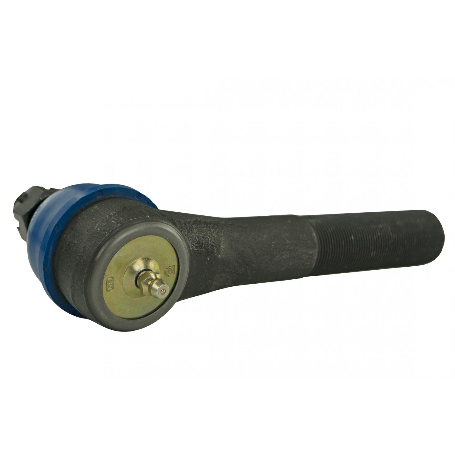 Mevotech MES3247RT - Steering Tie Rod End Mevotech MES3247RT Steering Tie Rod End product image 1 of 3