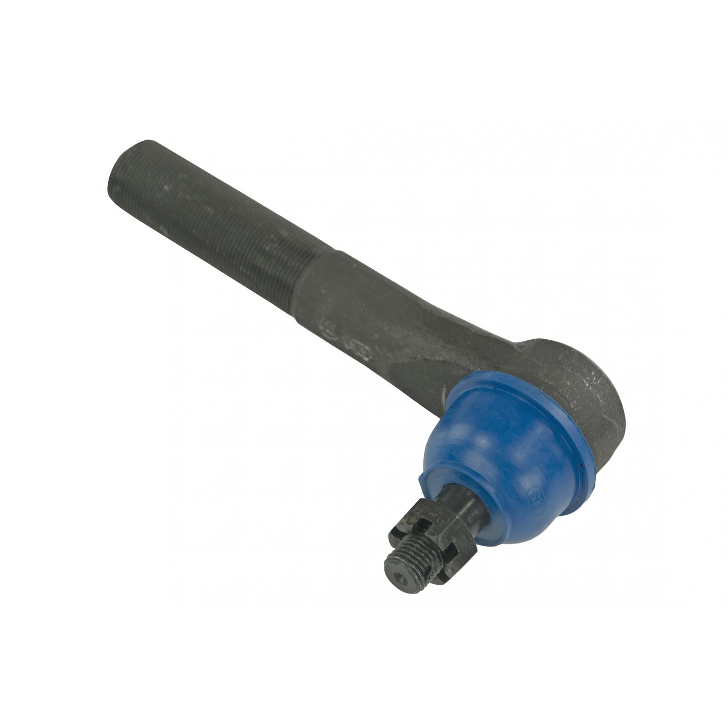 Mevotech MES3247RT - Steering Tie Rod End Mevotech MES3247RT Steering Tie Rod End product image 2 of 3