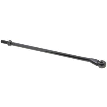 1997 Chrysler LHS Steering Tie Rod End Front Inner Mevotech MES3250 image 1 of 2