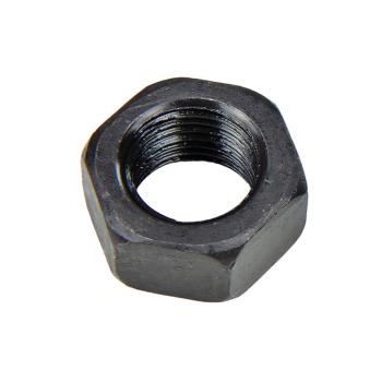 1997 Chrysler LHS Steering Tie Rod End Front Inner Mevotech MES3250 image 2 of 2