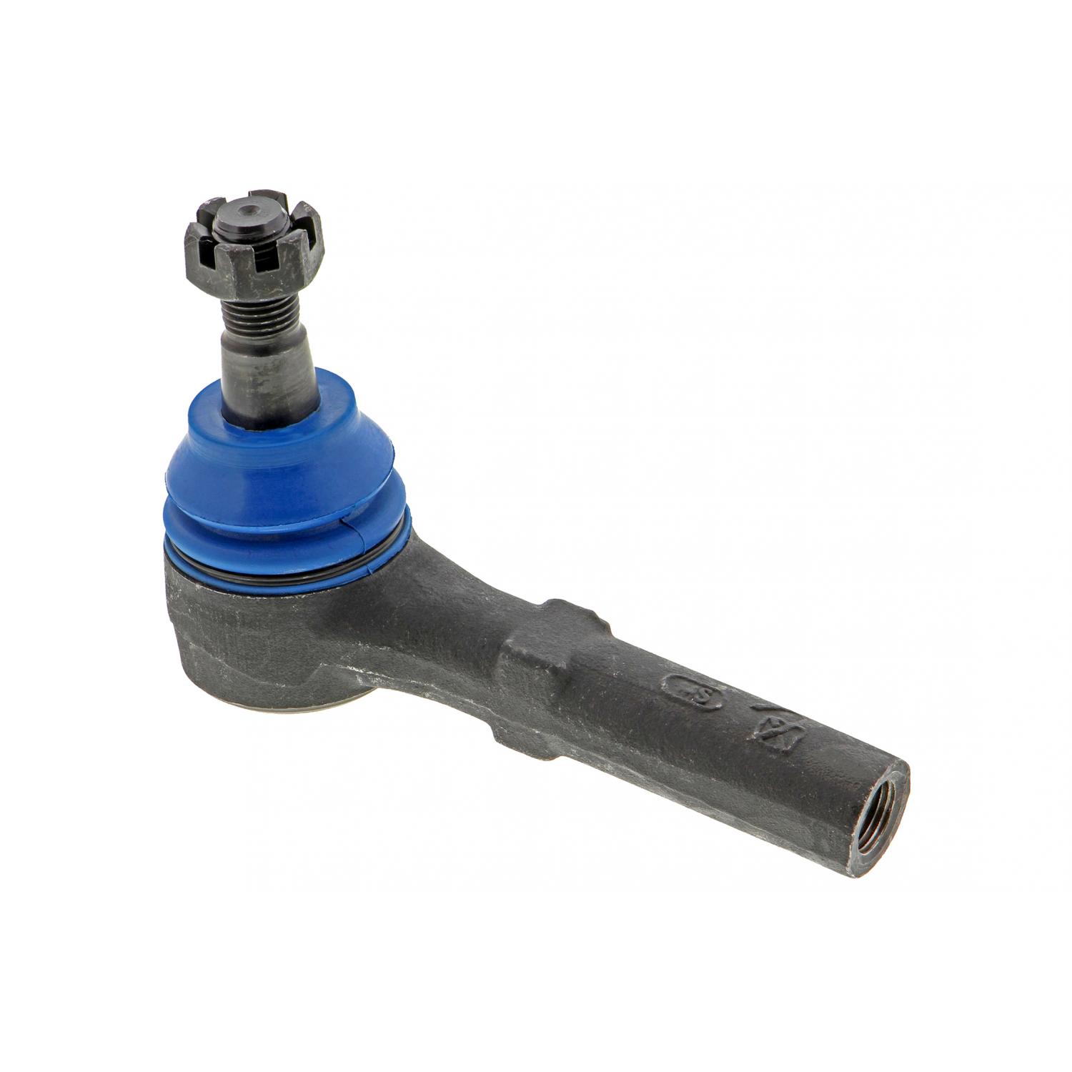 Mevotech MES3302RL - Steering Tie Rod End Mevotech MES3302RL Steering Tie Rod End product image 1 of 1