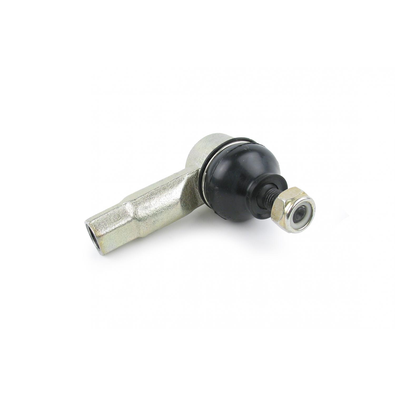 Mevotech MES3303 - Steering Tie Rod End Mevotech MES3303 Steering Tie Rod End product image 1 of 1