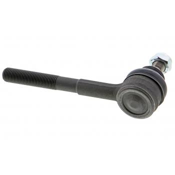 2000 Mercedes-Benz SL600 Steering Tie Rod End Front Inner Mevotech MES3316 image 1 of 3