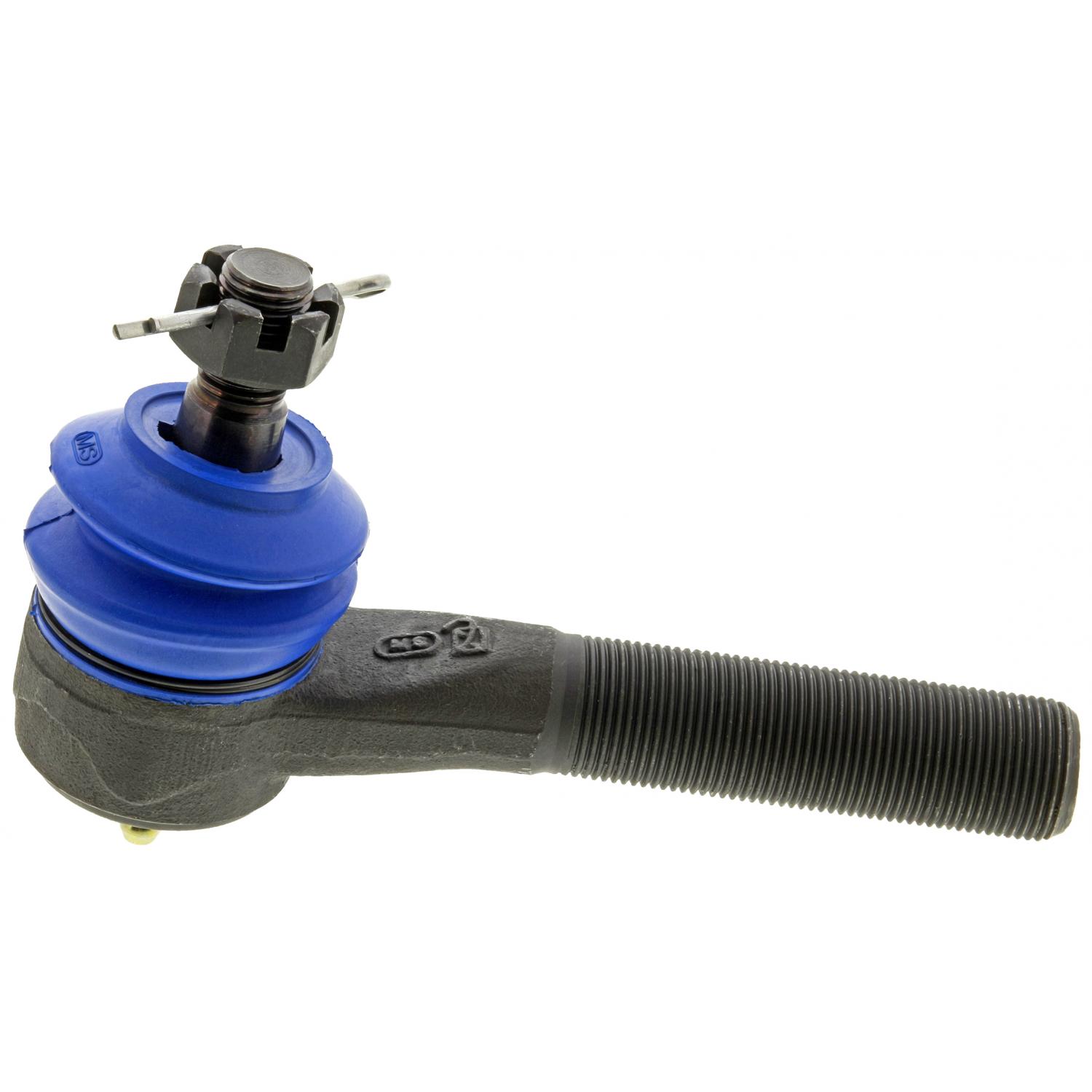 Mevotech MES3342R - Steering Tie Rod End Mevotech MES3342R Steering Tie Rod End product image 1 of 1
