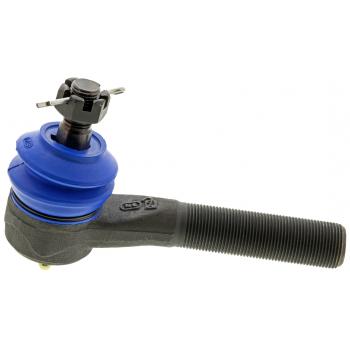 1996 Ford E-150 Econoline Club Wagon Steering Tie Rod End Front Right Outer Mevotech MES3342R image 1 of 1