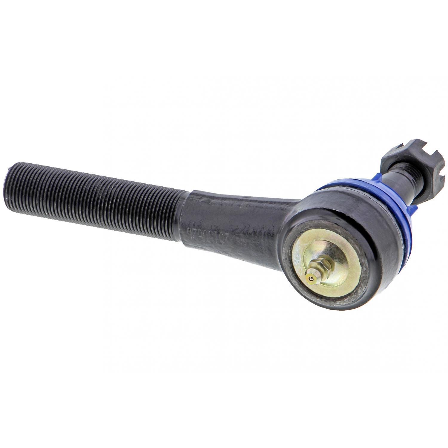 Mevotech MES3343L - Steering Tie Rod End Mevotech MES3343L Steering Tie Rod End product image 1 of 3