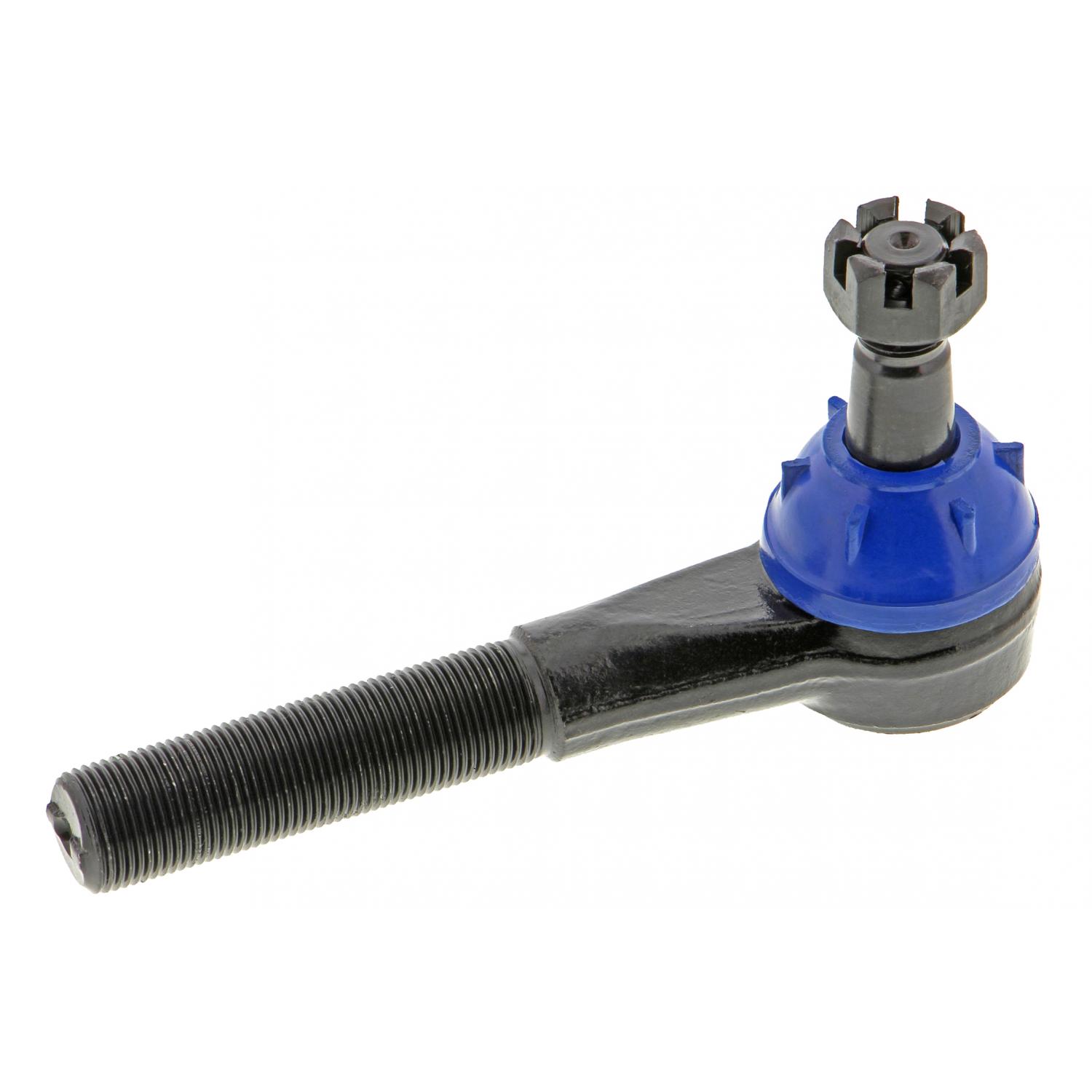 Mevotech MES3343L - Steering Tie Rod End Mevotech MES3343L Steering Tie Rod End product image 2 of 3