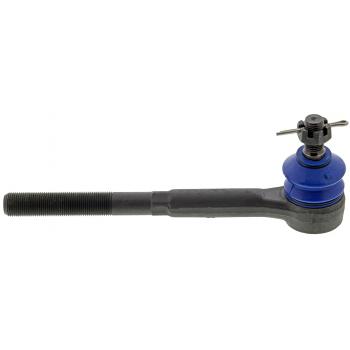 2002 Ford Expedition Steering Tie Rod End Front Right Inner Mevotech MES3364T image 1 of 1