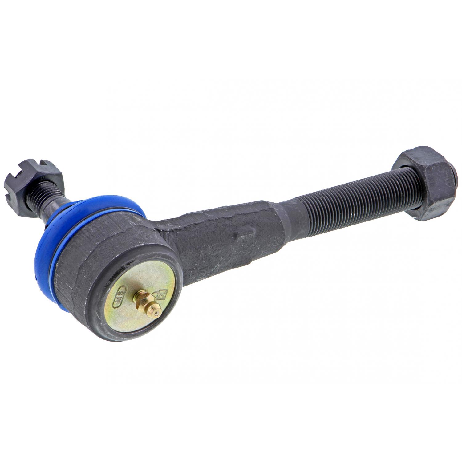 Mevotech MES3366T - Steering Tie Rod End Mevotech MES3366T Steering Tie Rod End product image 1 of 3