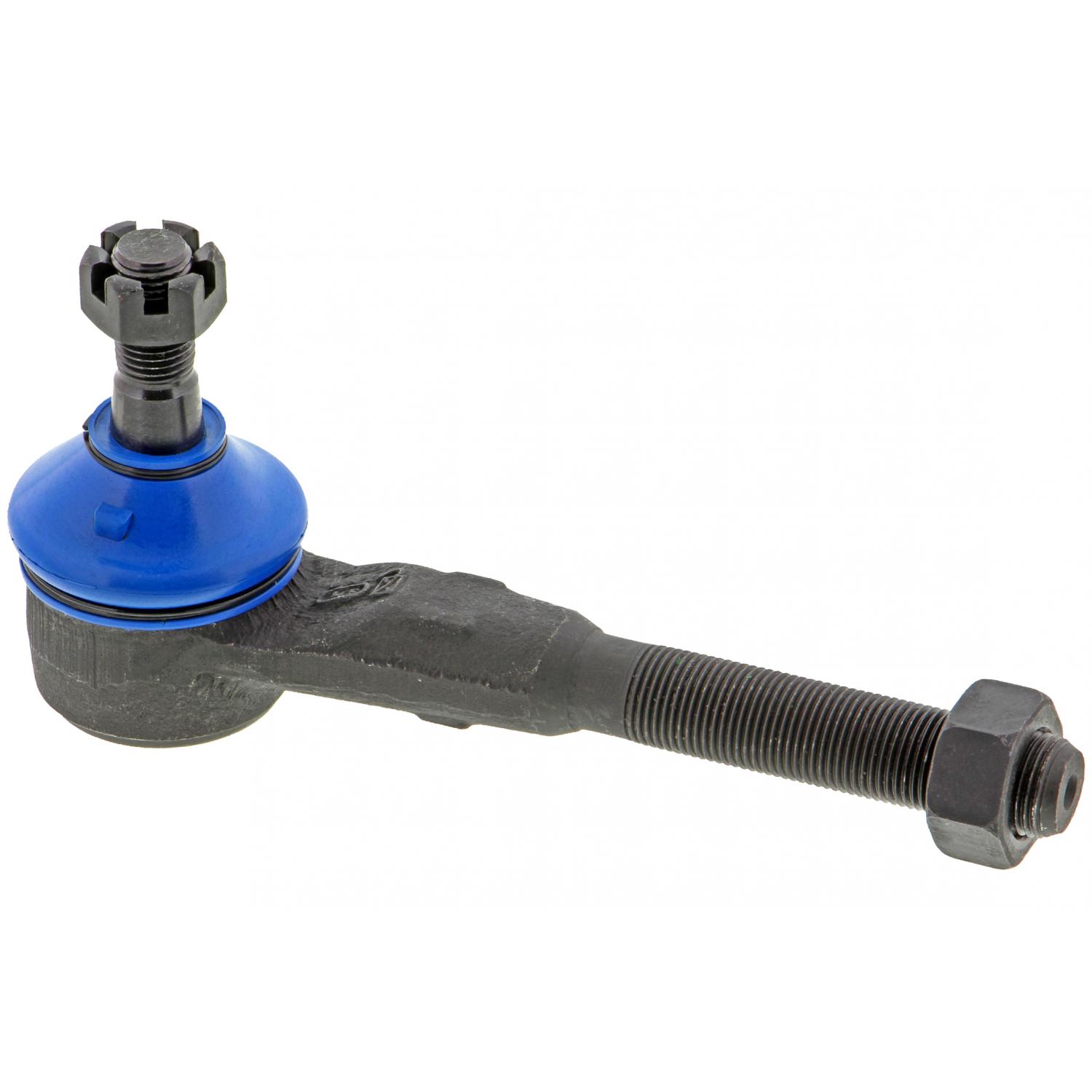 Mevotech MES3366T - Steering Tie Rod End Mevotech MES3366T Steering Tie Rod End product image 2 of 3