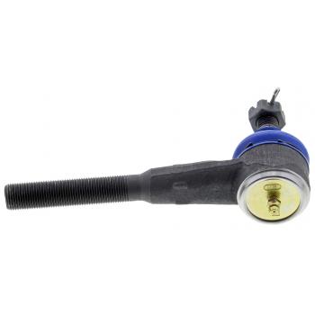 2002 Ford Expedition Steering Tie Rod End Front Right Outer Mevotech MES3367T image 1 of 3