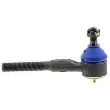 2002 Ford Expedition Steering Tie Rod End Front Right Outer Mevotech MES3367T image 2 of 3