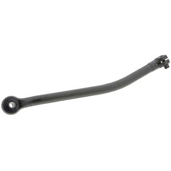 1996 Chevrolet Corsica Steering Tie Rod End Front Left Inner Mevotech MES3371 image 1 of 2