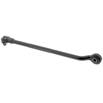 1996 Chevrolet Corsica Steering Tie Rod End Front Right Inner Mevotech MES3372 image 1 of 2